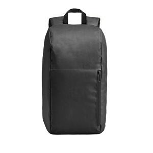 Mochila em 600D