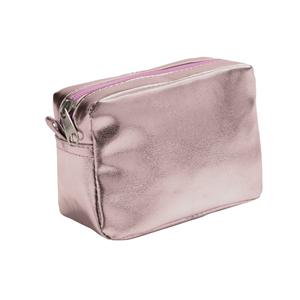 Bolsa multiusos em PVC