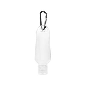 Frasco 50 ml