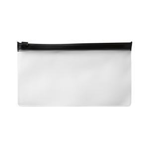Bolsa multiusos