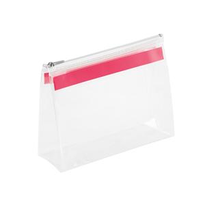 Bolsa de higiene pessoal