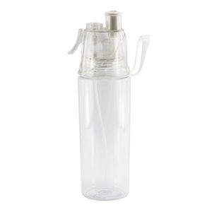 Squeeze de Plástico 600ml