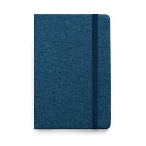 Caderno Capa Dura