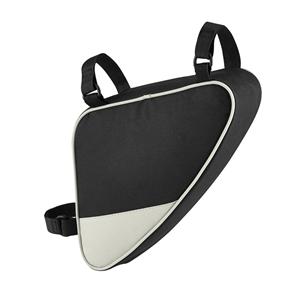 Bolsa para bicicleta em 600D