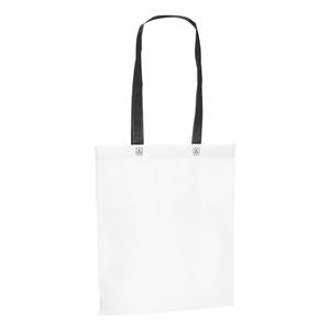 Sacola em non-woven (80 g/m²)
