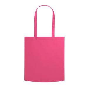 Sacola em non-woven (80 g/m²)