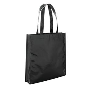 Sacola em non-woven laminado (90 g/m²)