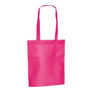Sacola em non-woven (80 g/m²)