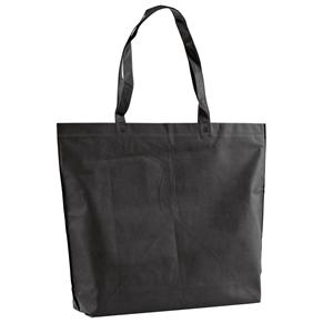 Sacola em non-woven (80 g/m²)