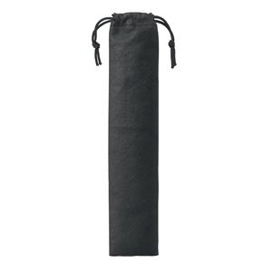 Bolsa em non-woven (80 g/m²)