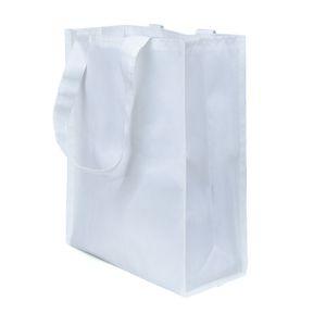 Sacola para Sublimação