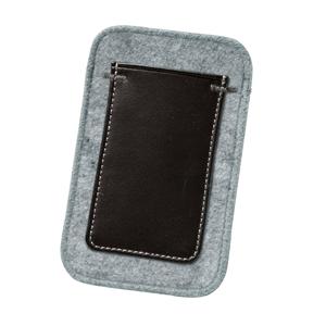 Bolsa para celular
