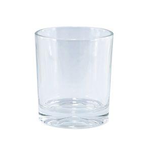 Copo de Whisky 200ml
