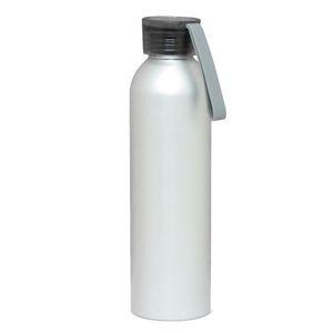 Squeeze de Aluminio 650ml