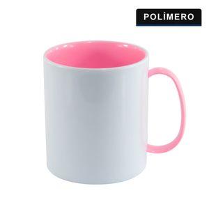 Caneca para Sublimação