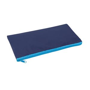 Estojo para lápis em non-woven (100 g/m²)
