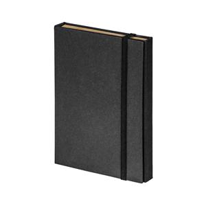 Kit para escritório em cartão
