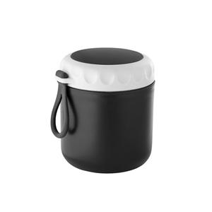 Recipiente térmico em PP 380 ml