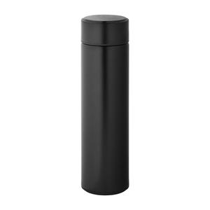 Garrafa em aço inox 450 ml