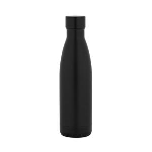Garrafa térmica em aço inox 500 ml