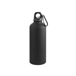 Squeeze em alumínio 540 ml