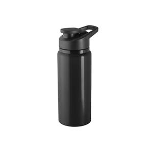 Squeeze esportivo em alumínio 660 ml