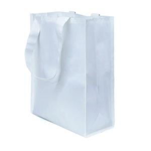 Sacola para Sublimação