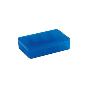 Porta-Comprimidos com tampa