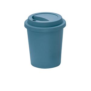 Copo de viagem em PP 350 ml