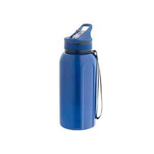 Garrafa de desporto em PETG 1230 ml
