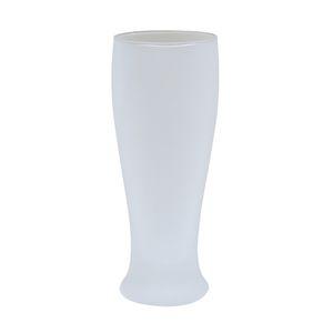 Copo Tulipa de Vidro 450ml