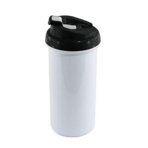 Squeeze de Plástico 475ml