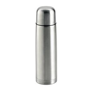 Garrafa térmica em aço inox 500 ml