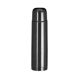 Squeeze térmico em aço inox 500 ml