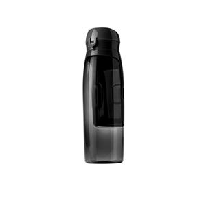 Squeeze em Tritan™ com tampa em PP 800 ml