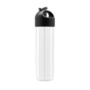 Squeeze em PS e PE 500 ml