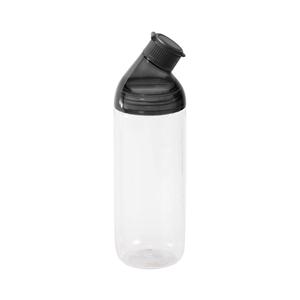 Squeeze 900 ml