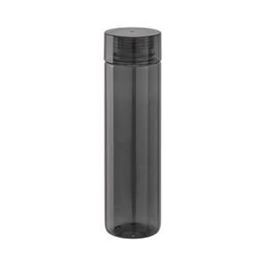 Squeeze em Tritan™ 790 ml