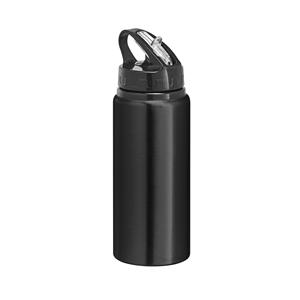 Squeeze em alumínio 670 ml