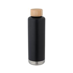 Squeeze térmico em aço inox 640 ml