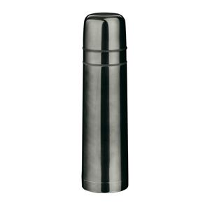 Squeeze térmico em aço inox 750 ml
