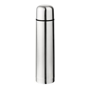 Squeeze térmico em aço inox 1 L