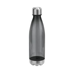 Squeeze em AS e aço inox 700 ml