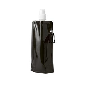 Squeeze dobrável em PE 460 ml