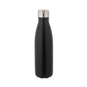 Squeeze térmico em aço inox 540 ml