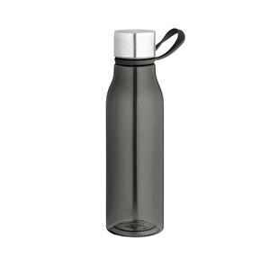 Squeeze em rPET 100% reciclado 590 ml