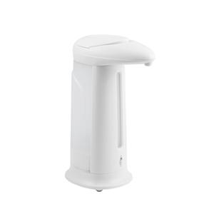 Dispenser automático