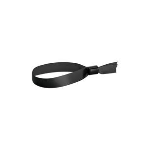 Pulseira inviolável