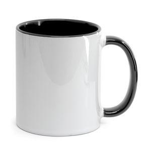 Caneca para Sublimação