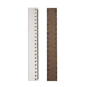 Régua de 20cm